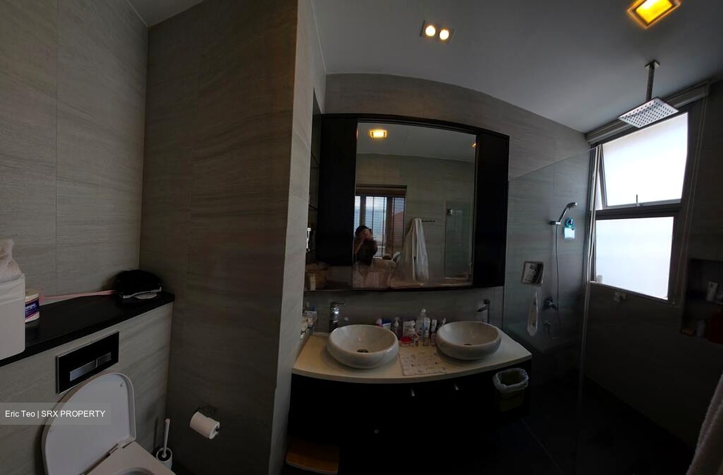 Stratton Walk (D28), Detached #477847141